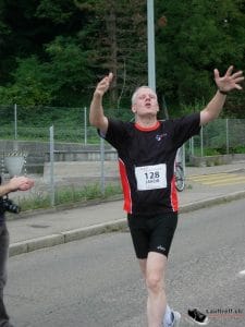 Basler Marathon 2006
