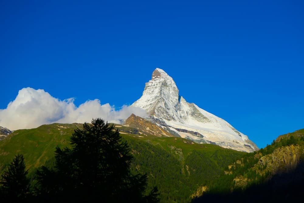 Zermatt 2014 (6)