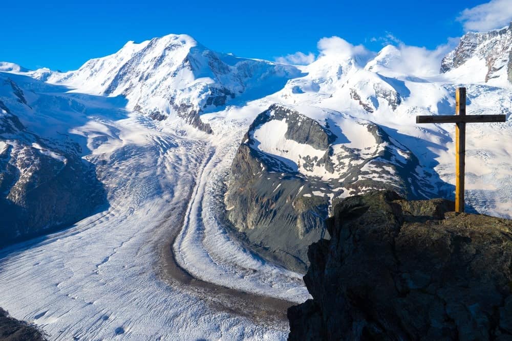 Zermatt 2014 (7)