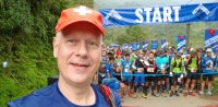 20170921-26 Vietnam Mountain Marathon 32.jpg